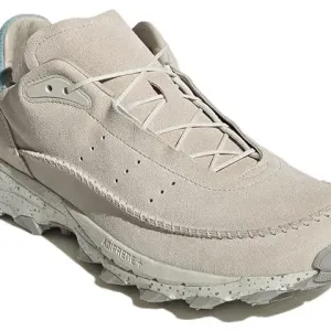 Чоловічі кросівки Adidas Mocaturf Adventure оригінал розмір 44