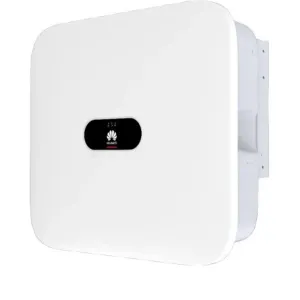 Huawei sun2000 17ktl M2, 17ktl M5, 17кв інвертор