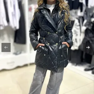 Куртка suzie, 152 см