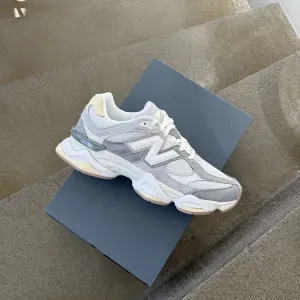 New Balance 9060 U9060AUB Оригінал Нові 41/44.5/45/45.5/46.5/47.5