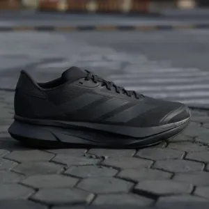 Оригінал Adidas Duramo SL2 IH8217 кросівки кроссовки