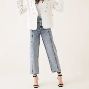 Твідовий піджак Zara новий