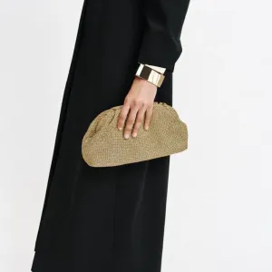 Оригінальний клатч Zara