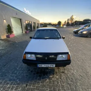 ВАЗ 21099 Продам