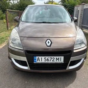 Продам хороше авто