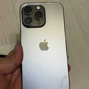 Iphone 13 pro 256 Фізична сім