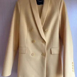 Костюм жіночий Zara