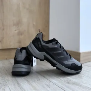 США! Чоловічі трекінгові кросівки Adidas Terrex Eastrail 3 Climaproof JR4009 Оригінал! 42.5-44.5p