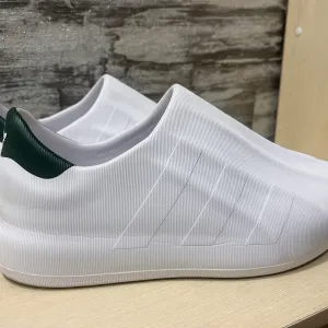 Кроссовки ADIDAS Abifom Superstar
