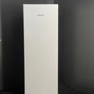 25 рік Морозильна камера Liebherr FNb 505i NoFrost Льодогенератор