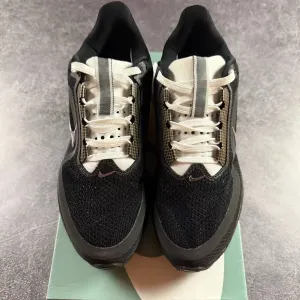 Nike Pegasus Premium SP Black