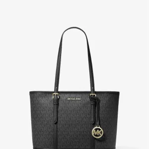 Сумка Шопер Michael Kors Jet Set Tavel