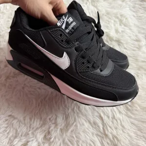 Кросівки чоловічі nike air max