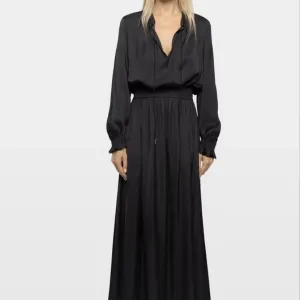 Платье сукня Zadig & Voltaire