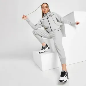 Костюм Nike Nsw Tech Fleece оригінал CW4292-063_CW4298-063