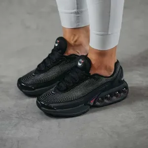 ‼️Акція ‼️Кроссовки Женские Nike Air Max DN All Night/Кросівки жіночі найк Дн/Останній розміри