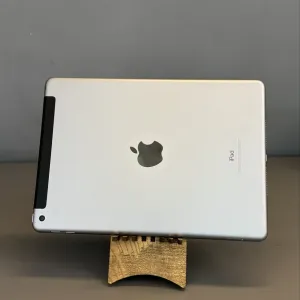 iPad 6 9.7 32Gb Space Grey обмін iPad 7  8 9 Air 1 2 mini 3 4 Pro 10.5