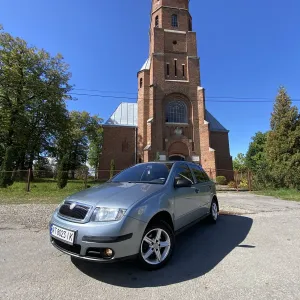 Продам хороший та надійний автомобіль