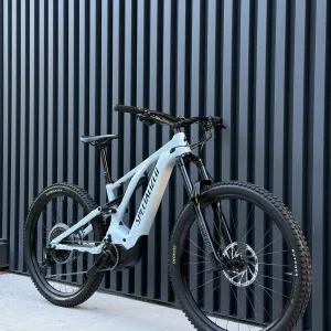 Specialized Turbo Levo 2023 S2