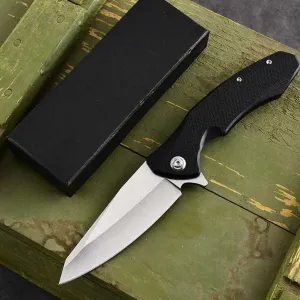 Ніж Maxace Wind. D2 сталь. Flipper. ніж складний. складной нож