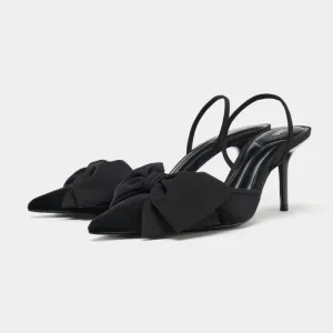 Туфлі Zara розмір 38,39