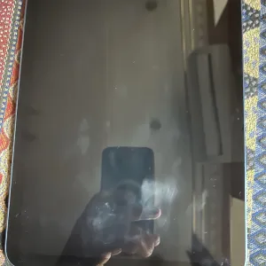 iPad A2996 на запчасти