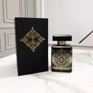 INITIO OUD FOR GREATNESS,  Extrait de Parfum, парфуми, духи.