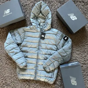 Мікропуховик Weekend offender