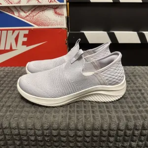Кросівки жіночі 37,5(24см)Skechers Ultra Flex оригінал
