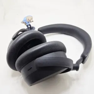 Sennheiser Accentum Plus навушники