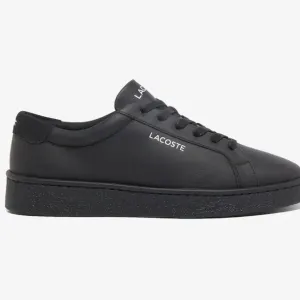 Оригінальні кеди Lacoste Courtderby шкіра 43/44