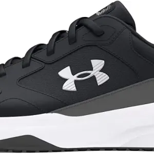 Чоловічі кросівки Under Armour 48