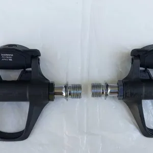 Педалі Shimano Ultegra PD-R8000