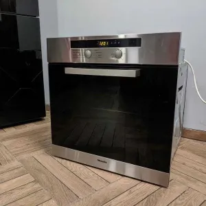 Духовой Шкаф MIELE H4070 4280 5681 4114 Независимый Духовка б\у Европа