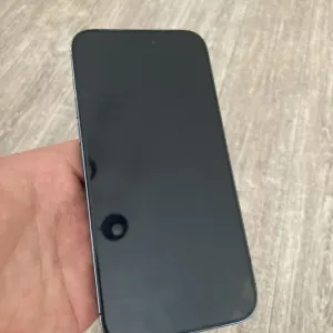 IPhone 14 Pro Max  128 gb Neverlock Deep Purple