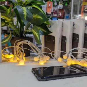 Google Pixel 8 128Gb, 256Gb, Pixel 8 Pro 256Gb Neverlock Нові Гарантія
