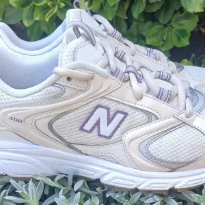 Кросівки New Balance 408 оригінал