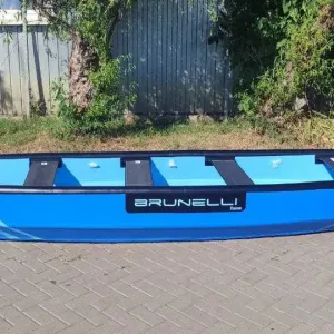 Каное 4-8 місць 100% ДРОПСТІЧ Drop Stitch Brunelli Story Canoe Premium Aqua Marina AquaMarina Tomahawk AIR-C КАЯК Kayak Molveno Каноэ Байдарка SUP САП