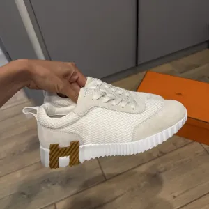 Жіночі кросівки Hermes ОРИГІНАЛ golden goose Dior Chanel
