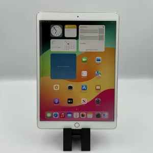 iPad Pro 10.5 gold 64 gb 120 герц екран для ігор