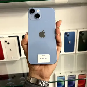 iPhone 14 128 GB neverlock | Айфон 12 Про Макс 128 ГБ Неверлок