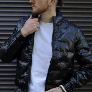 Чоловіча куртка lee cooper,мужская куртка lee cooper