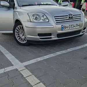 продаж автомобіля по супер ціні