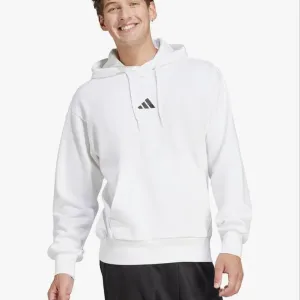 Чоловічі худі, кофта, світшот Adidas Оригінал! М, L