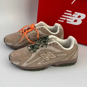 Жіночі кросівки New Balance 204L Premium NB кеди кроссовки нью баланс