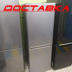 Холодильник Beko RCNA366I30CW No Frost
