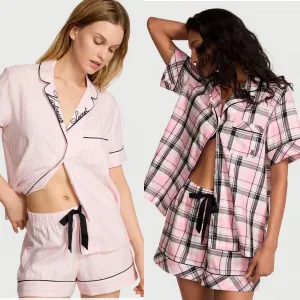 Victoria’s Secret піжама  L, XL, XXL
