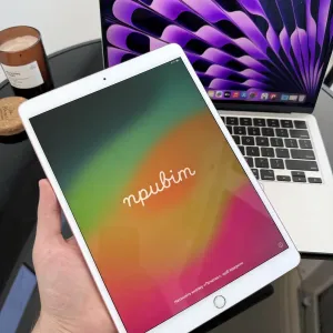 iPad Pro 10.5 64gb 120 герц екран Rose Gold планшет з гарантією