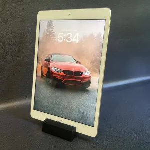 IPad 10.2 2021 128Gb Gold АКБ 95% Айпад 10.2 2021 128ГБ