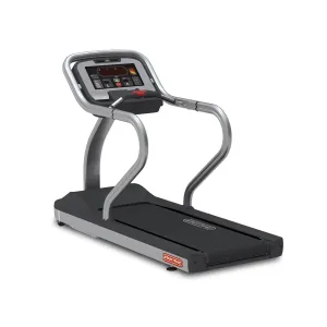 Бігова доріжка Star Trac S-TRx ( також в наявності Precor, Technogym, Life Fitness)